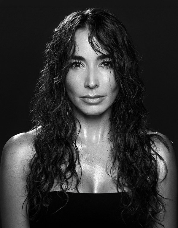 Majida Issa 