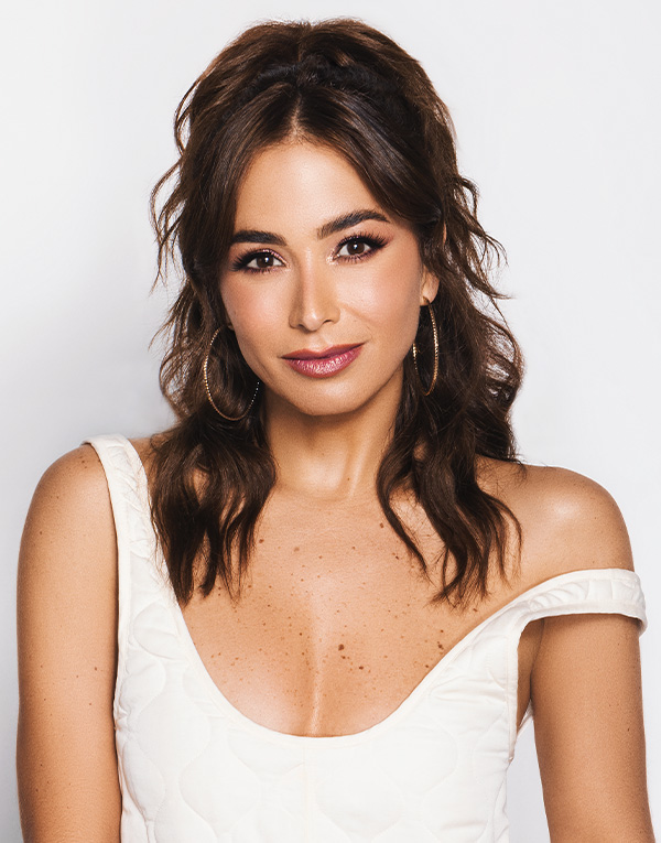Majida Issa